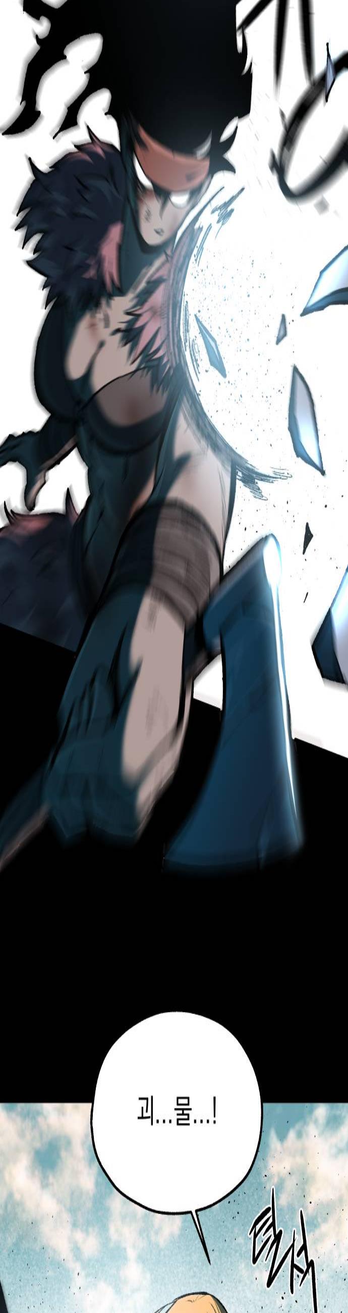 002.jpg