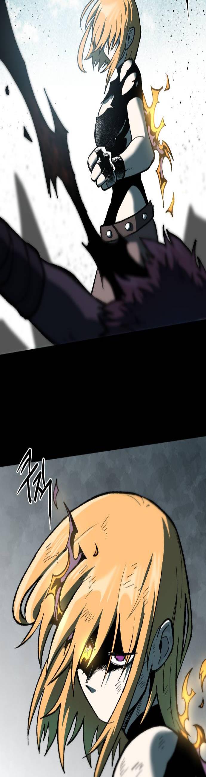 003.jpg