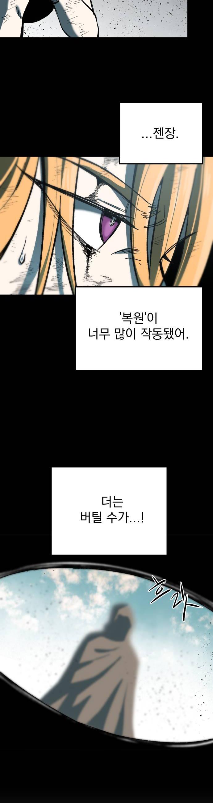 012.jpg