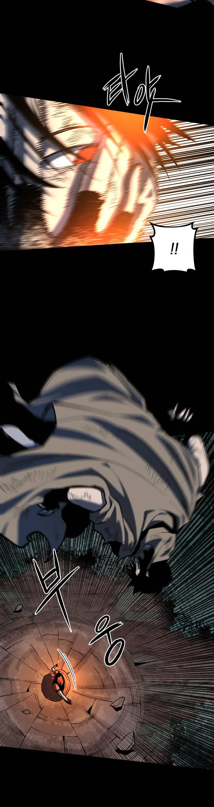 021.jpg