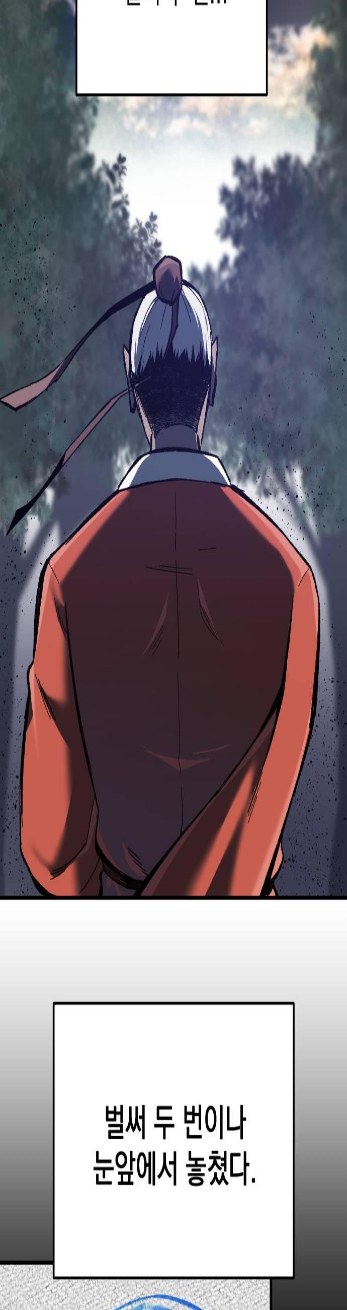 002.jpg