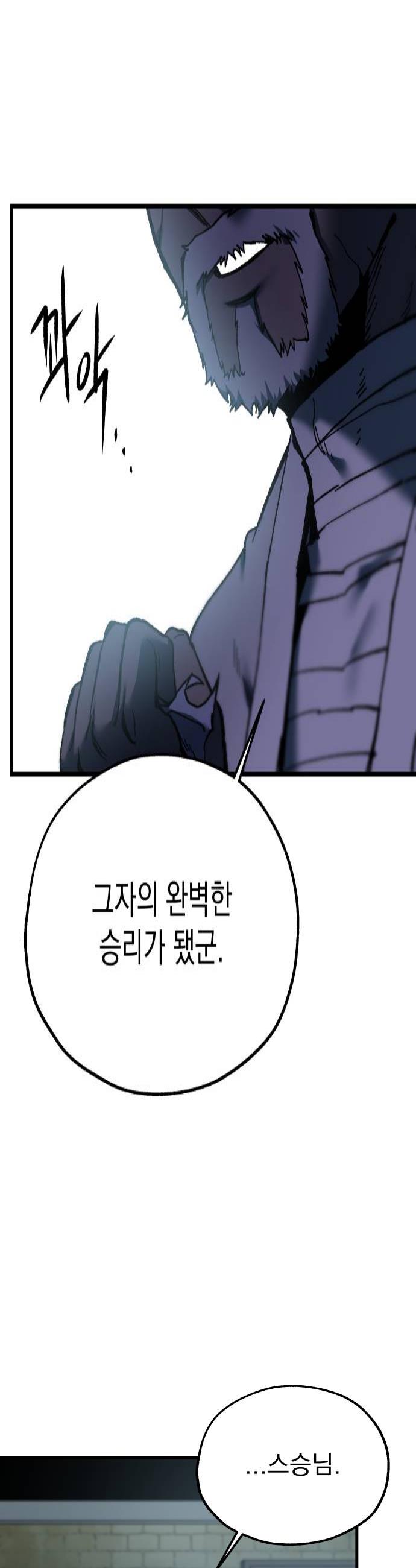 004.jpg