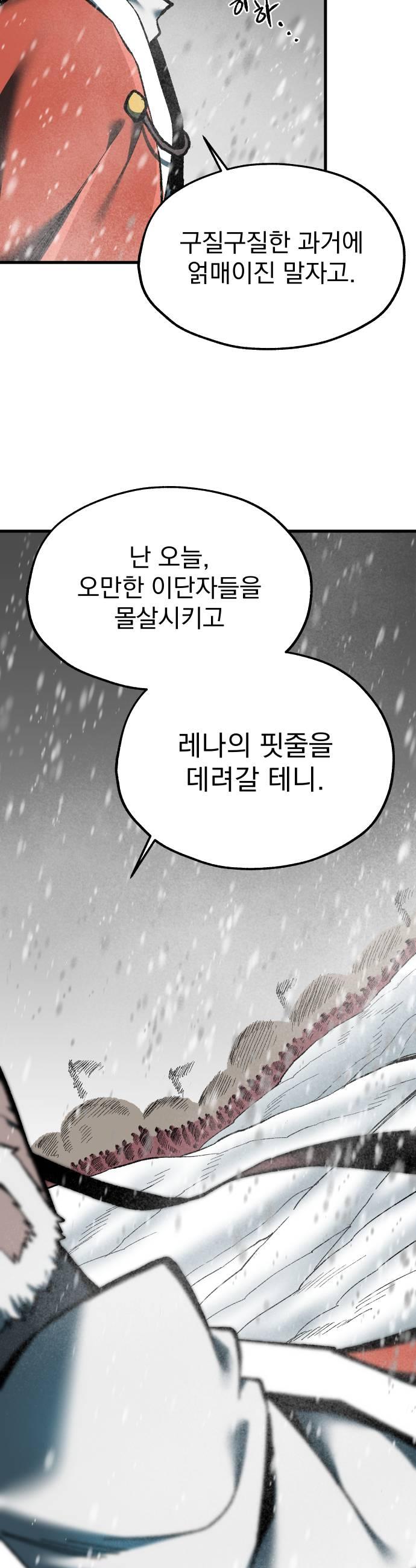 021.jpg