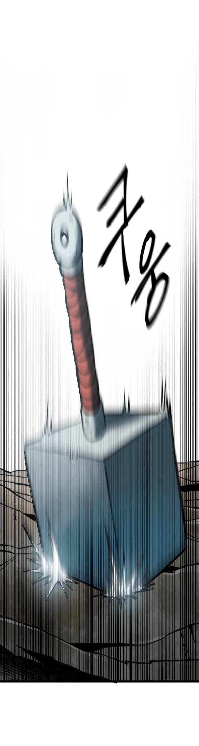 001.jpg