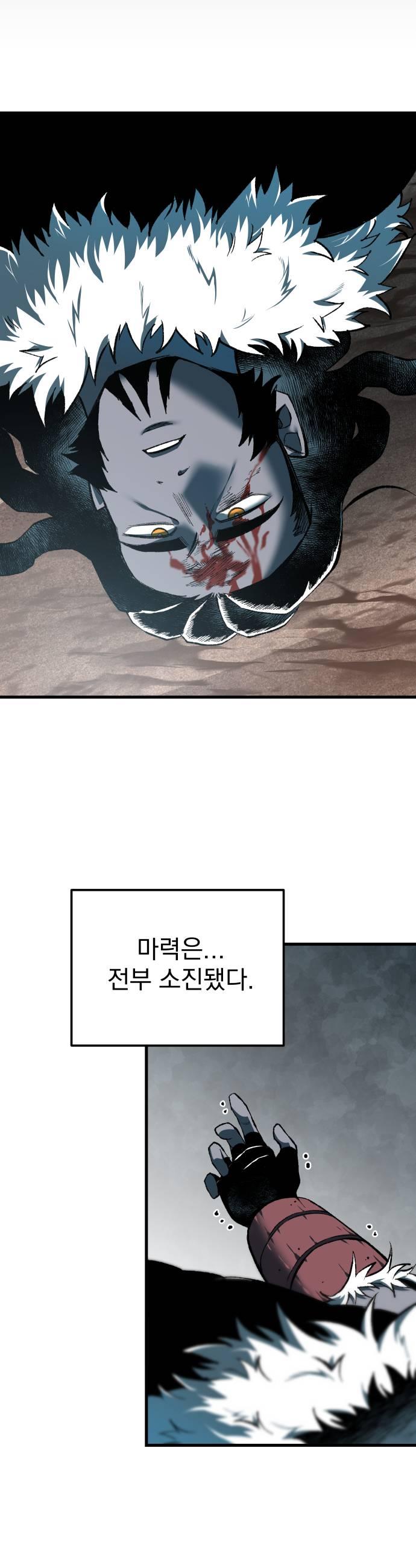007.jpg