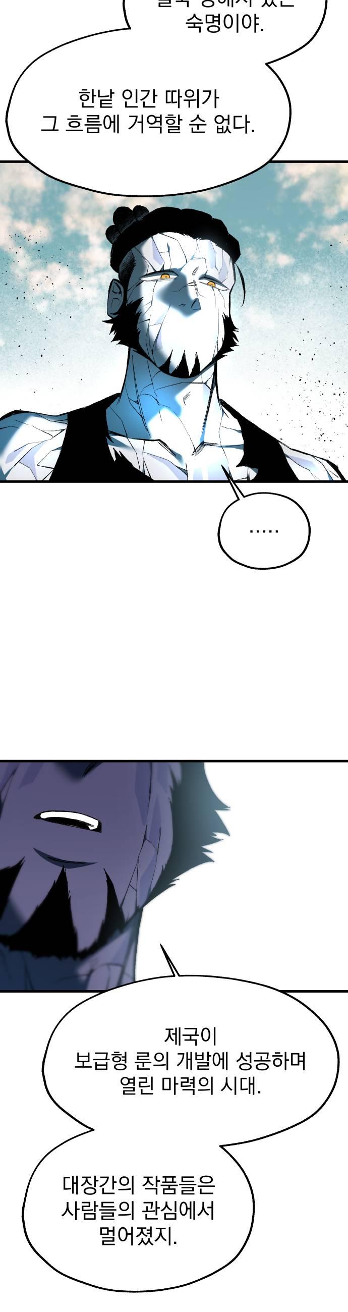 009.jpg