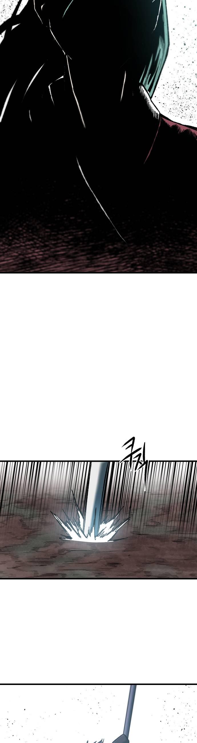 009.jpg