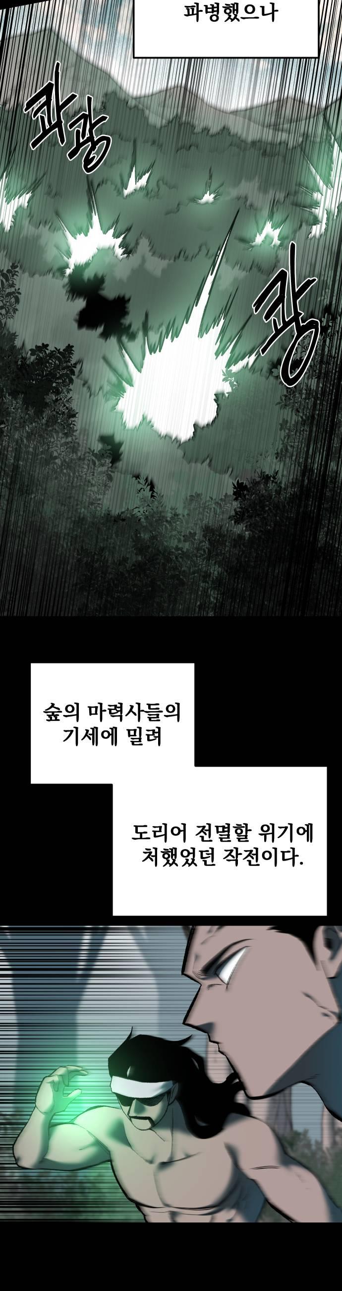 005.jpg