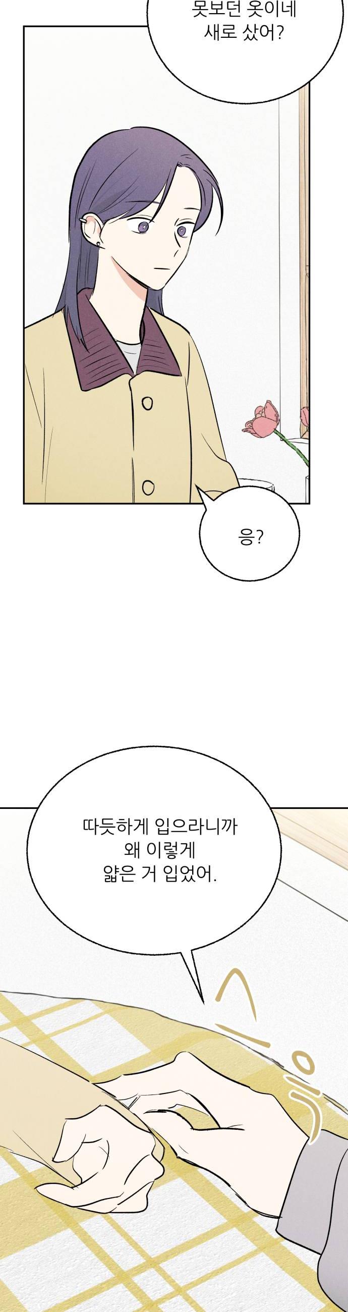 010.jpg