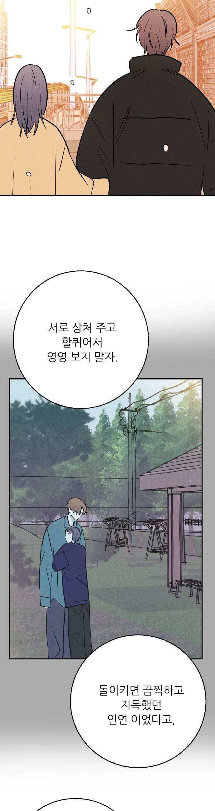 027.jpg