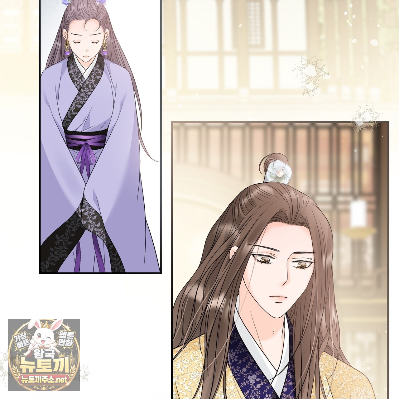 077.jpg
