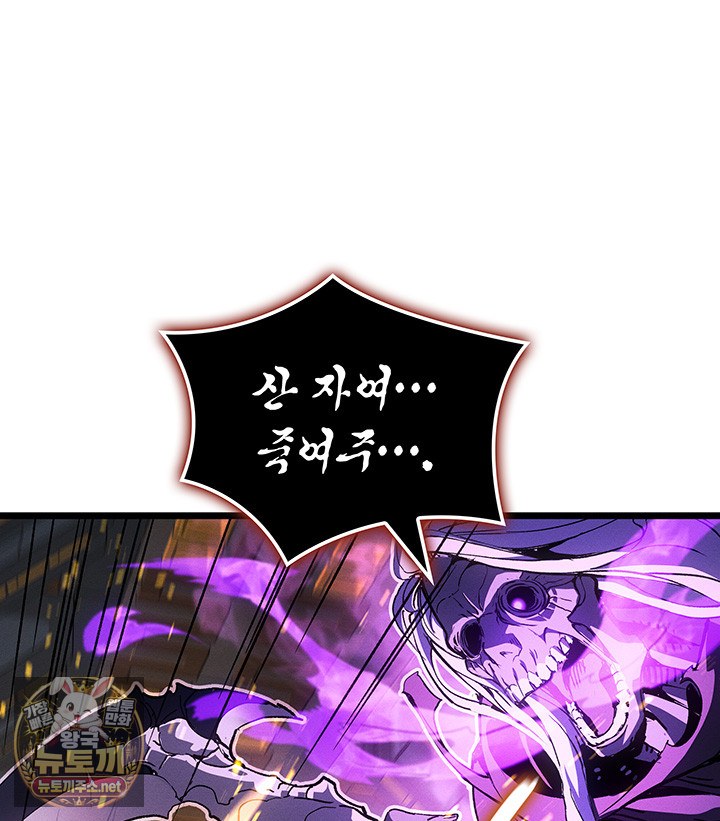 107.jpg