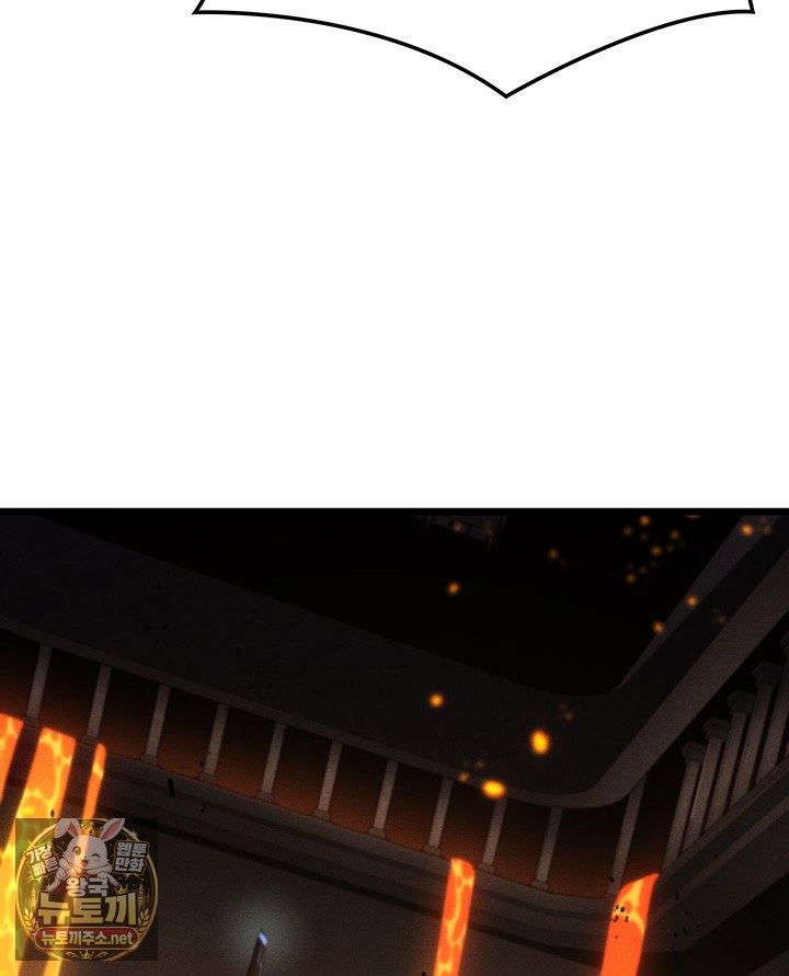 112.jpg