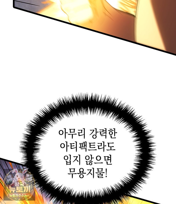 126.jpg