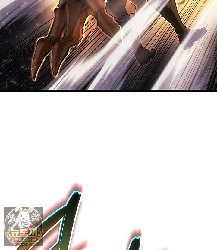 151.jpg