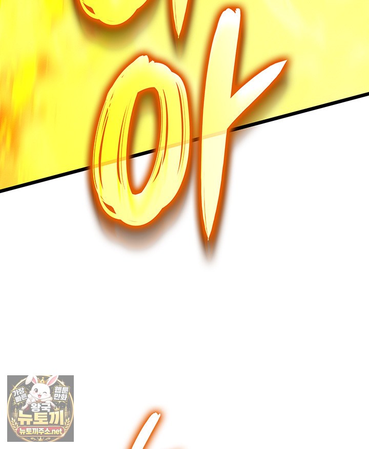 104.jpg