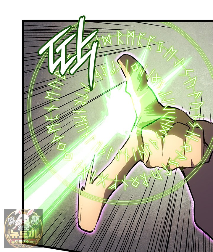 133.jpg