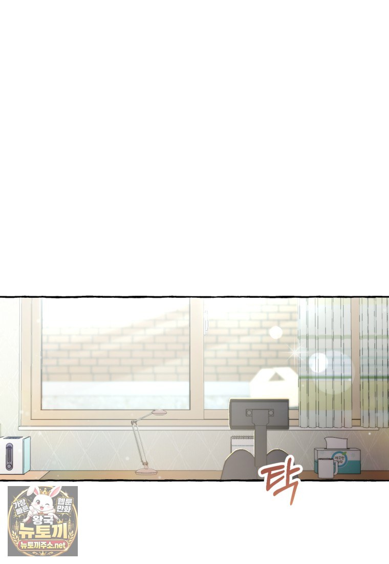001.jpg