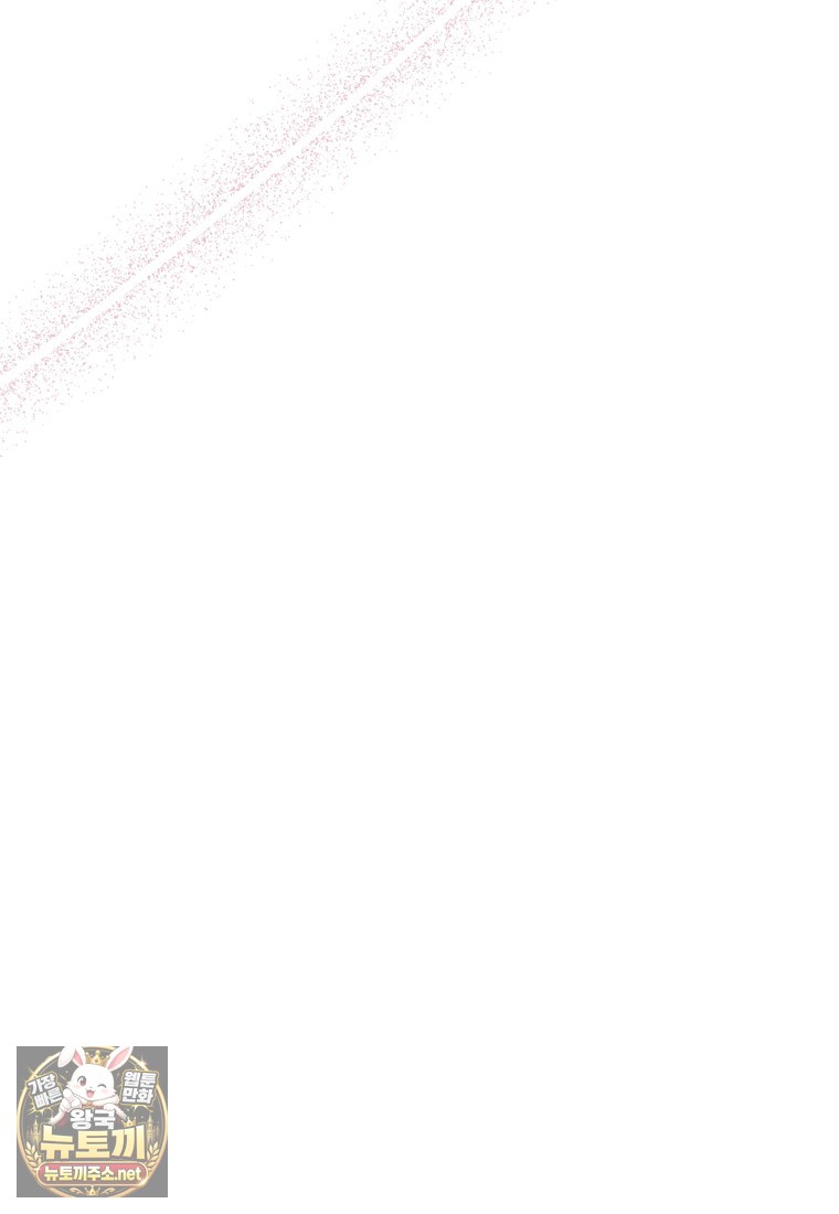 032.jpg