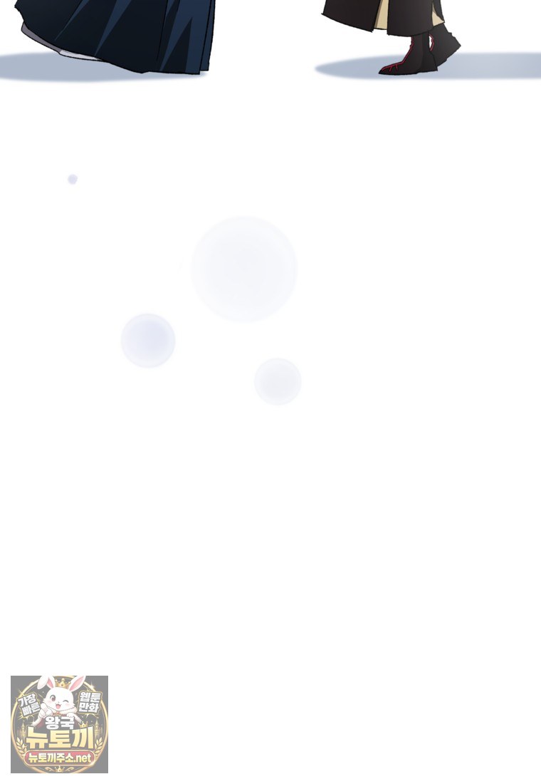 100.jpg