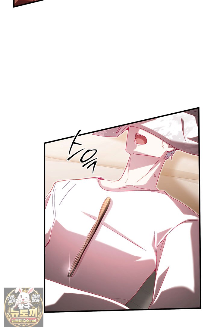 009.jpg