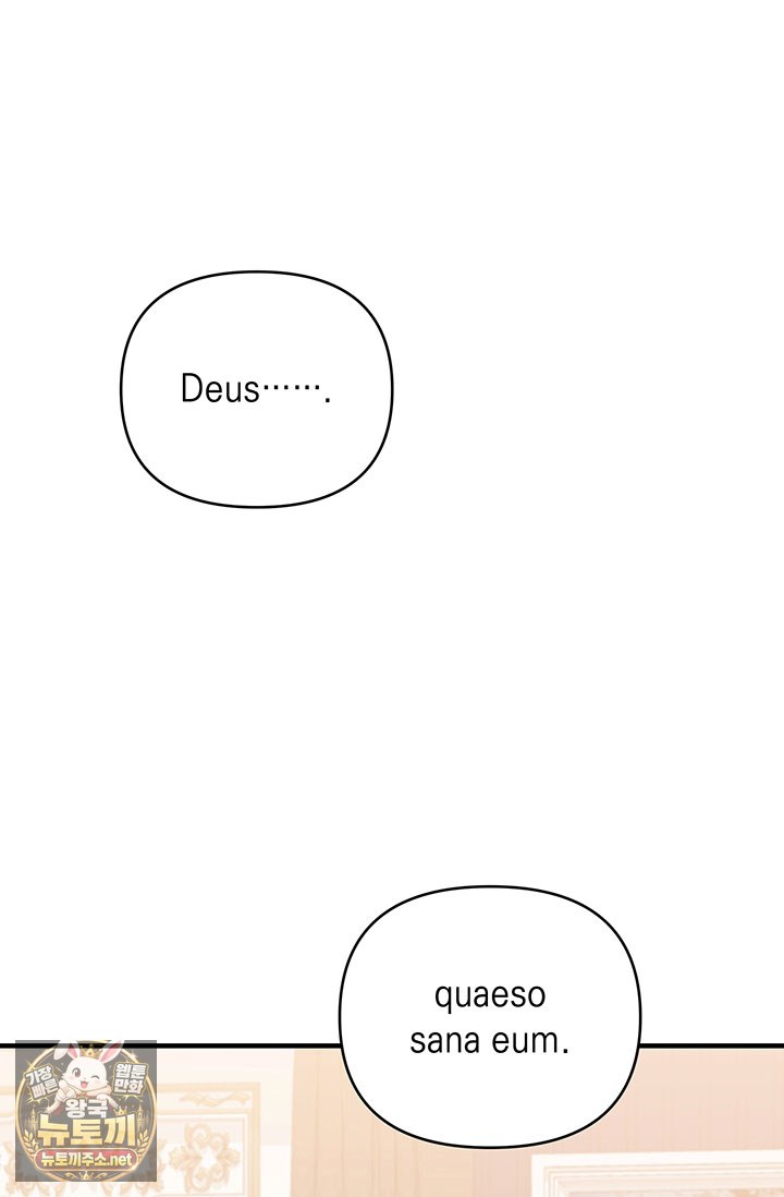 010.jpg