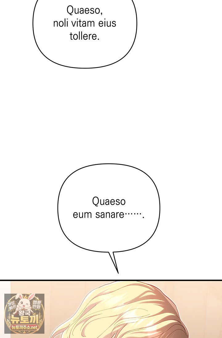 012.jpg