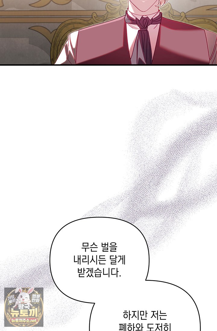 134.jpg