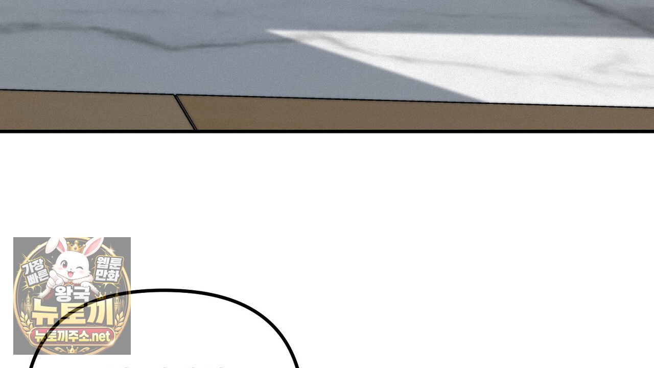 008.jpg