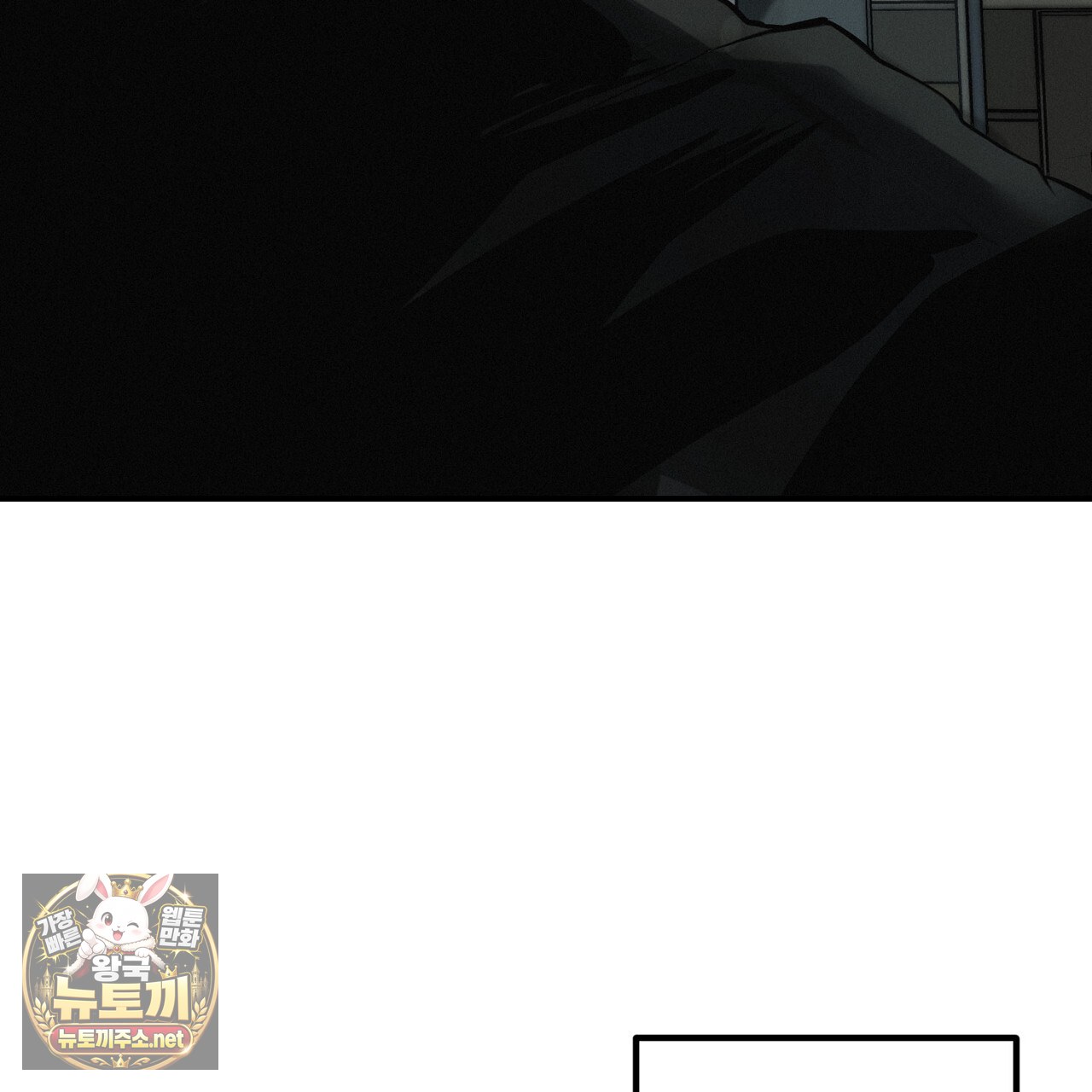 124.jpg