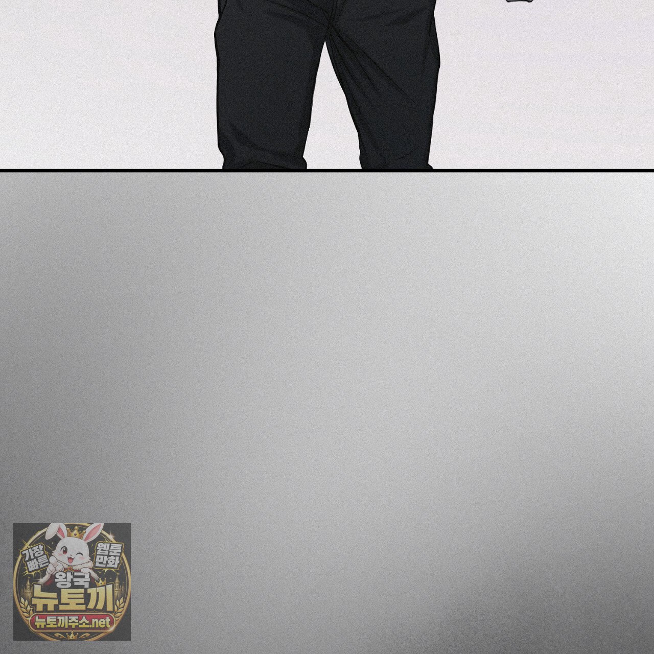 180.jpg