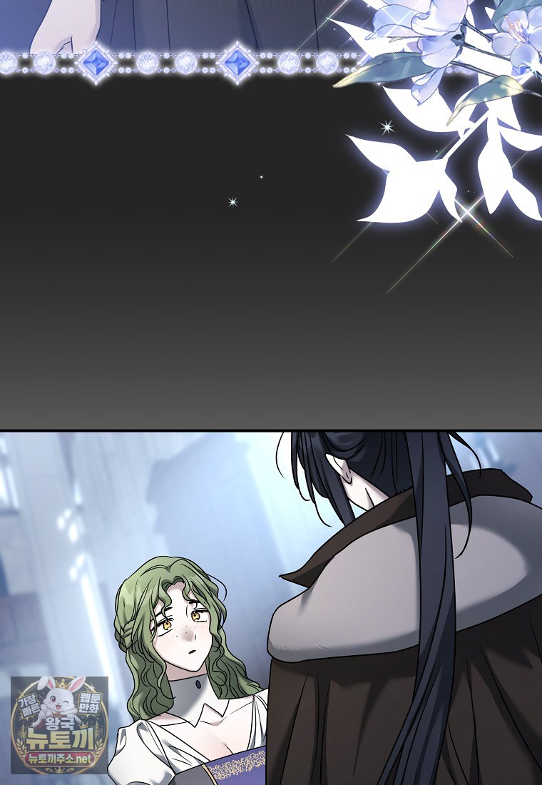 107.jpg