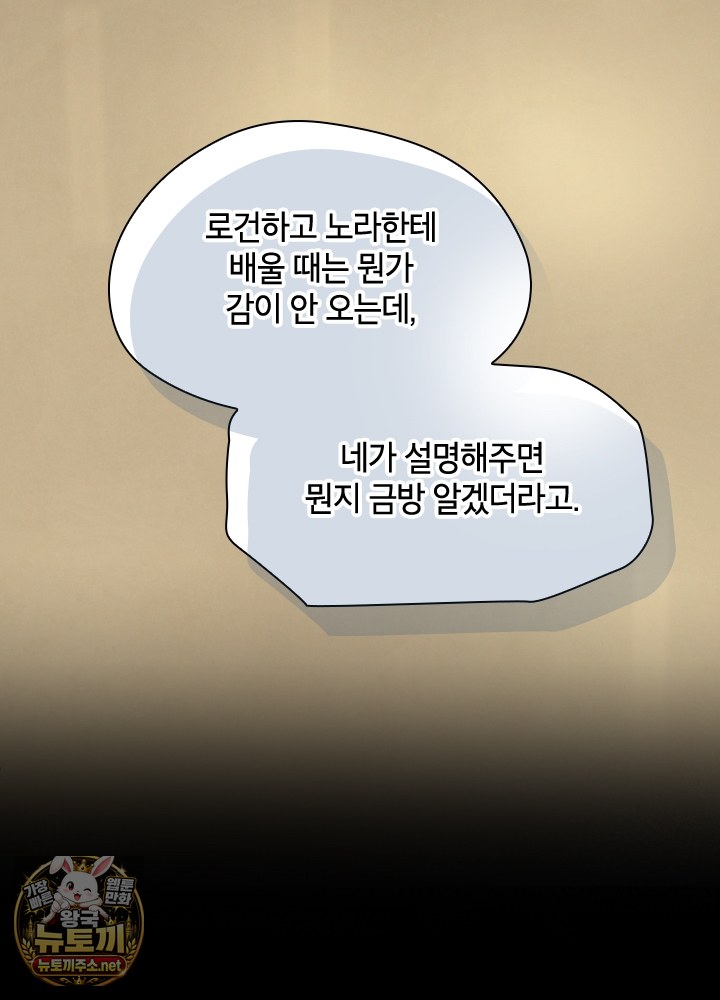 010.jpg