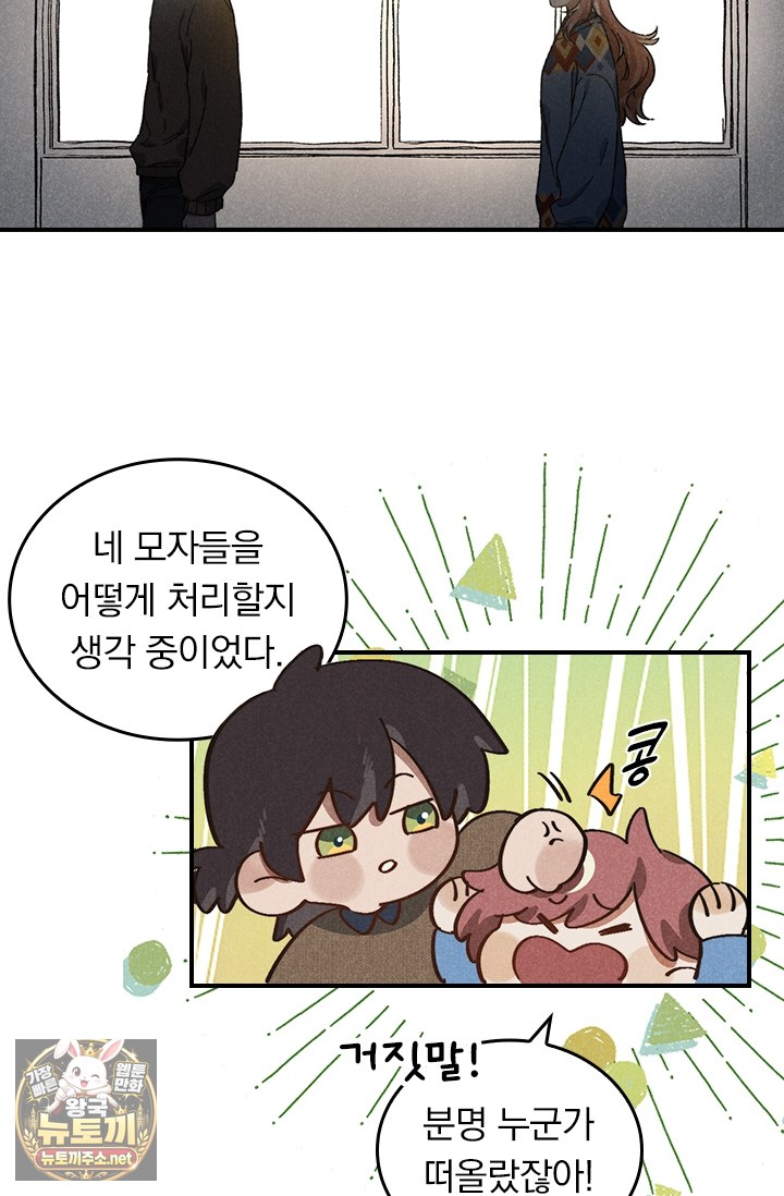 011.jpg