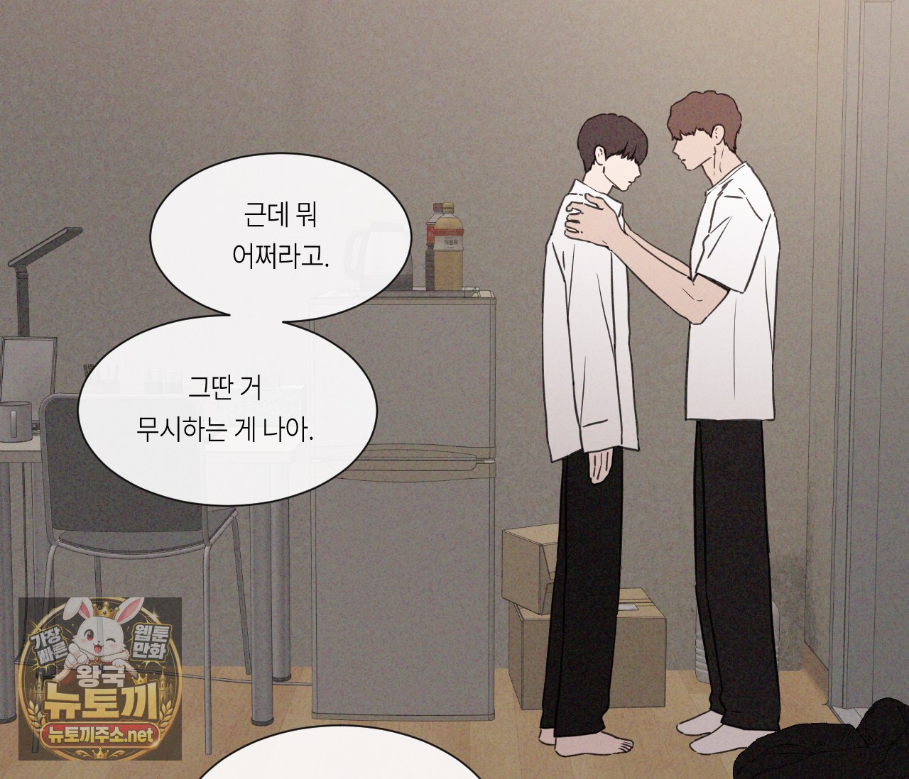017.jpg
