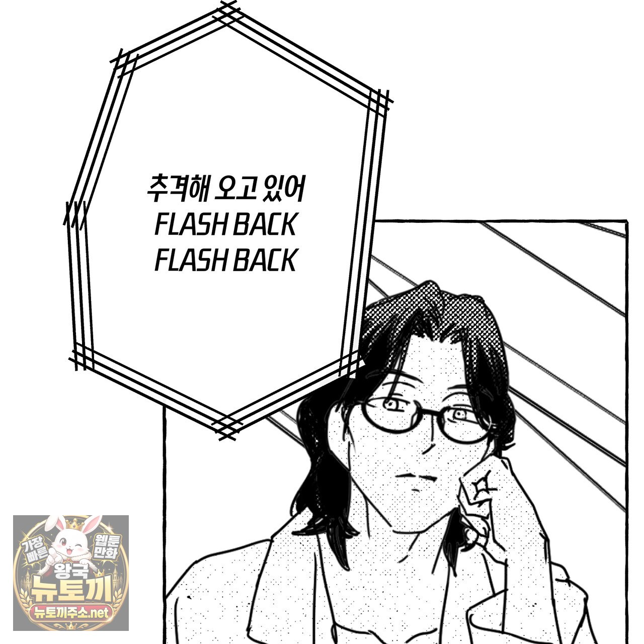006.jpg
