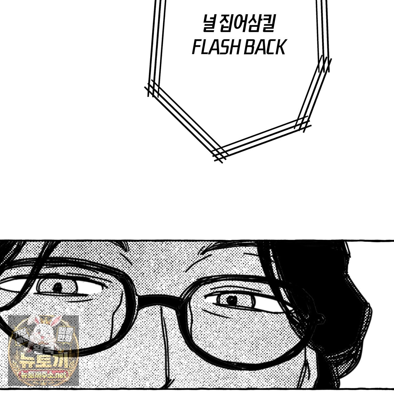 008.jpg