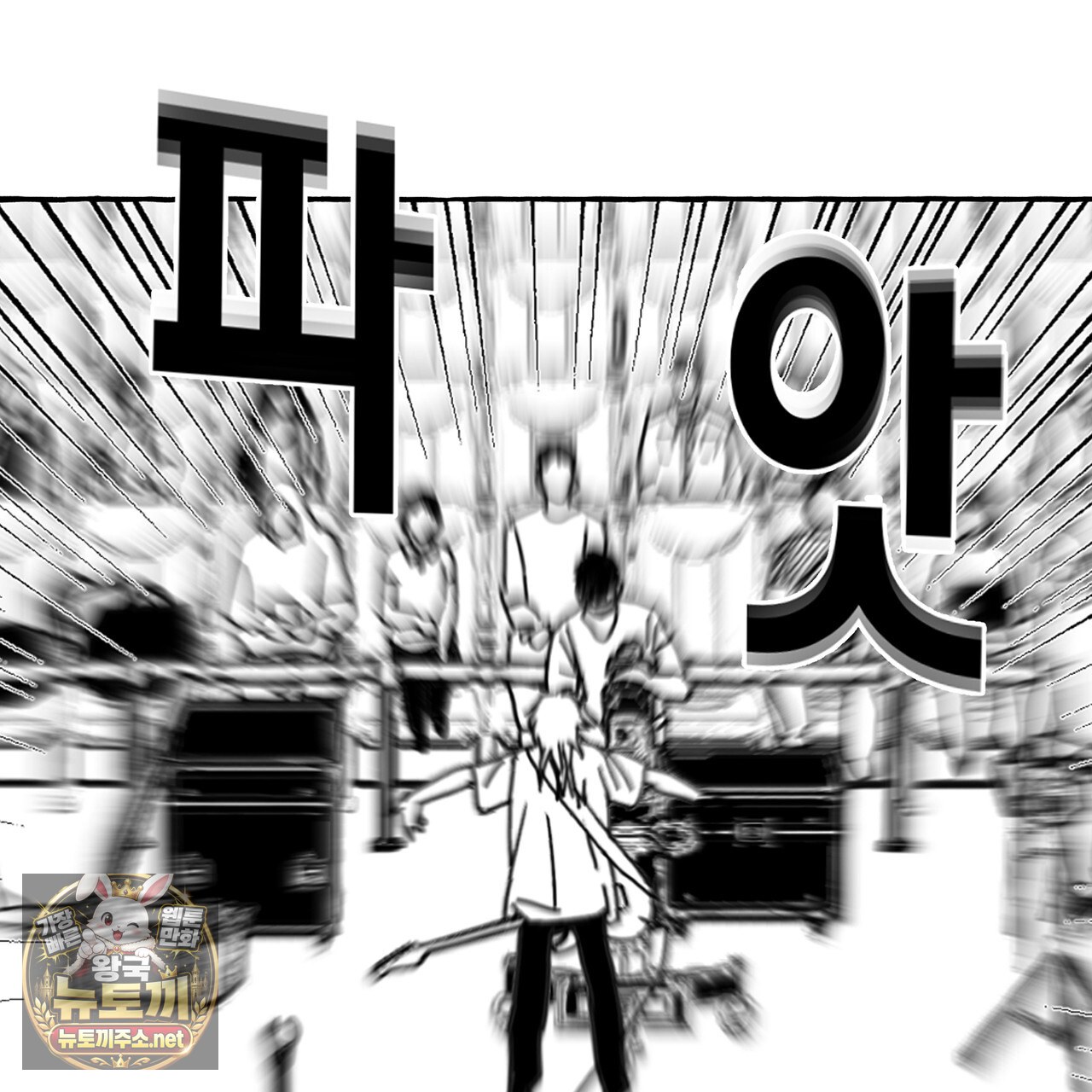 012.jpg