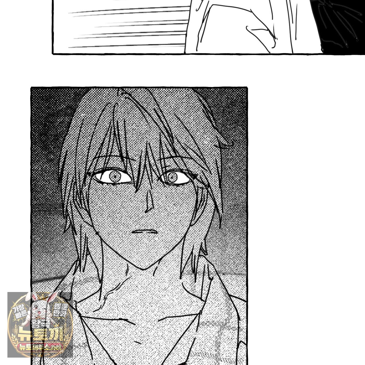 033.jpg