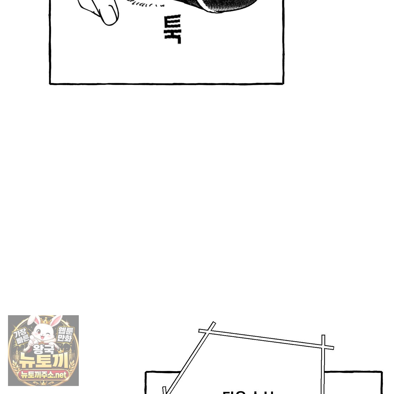 101.jpg