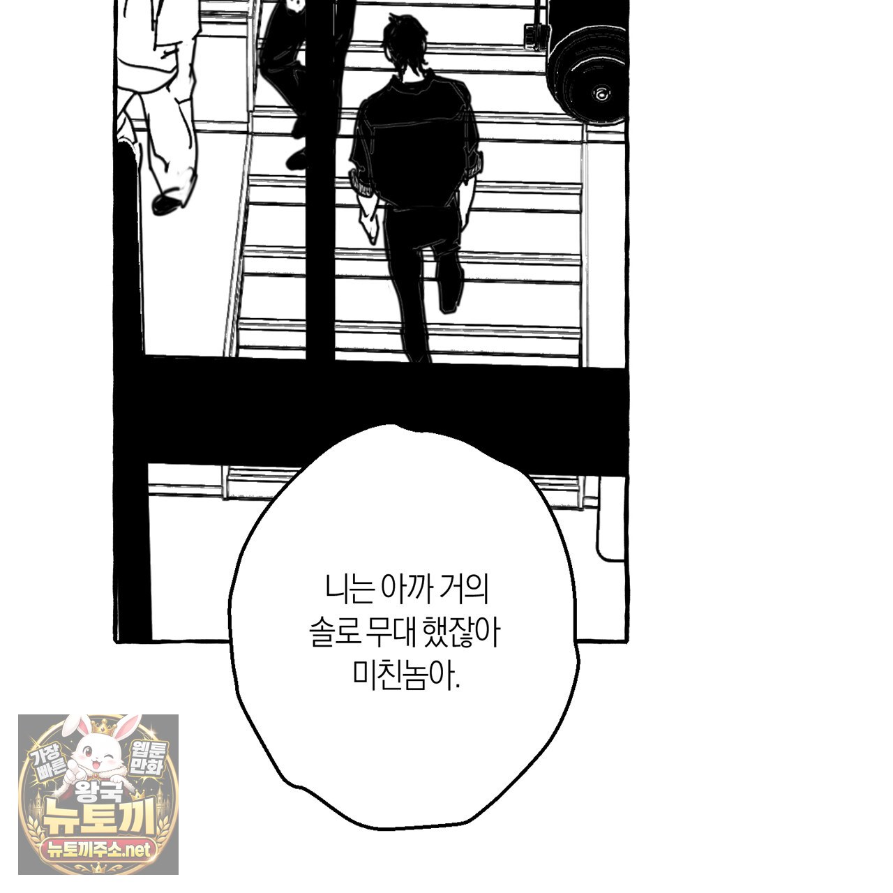 113.jpg