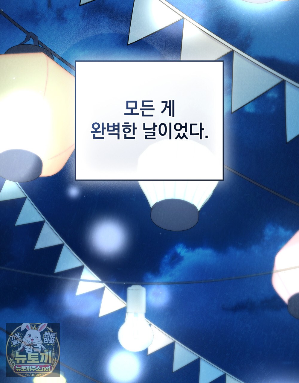 002.jpg