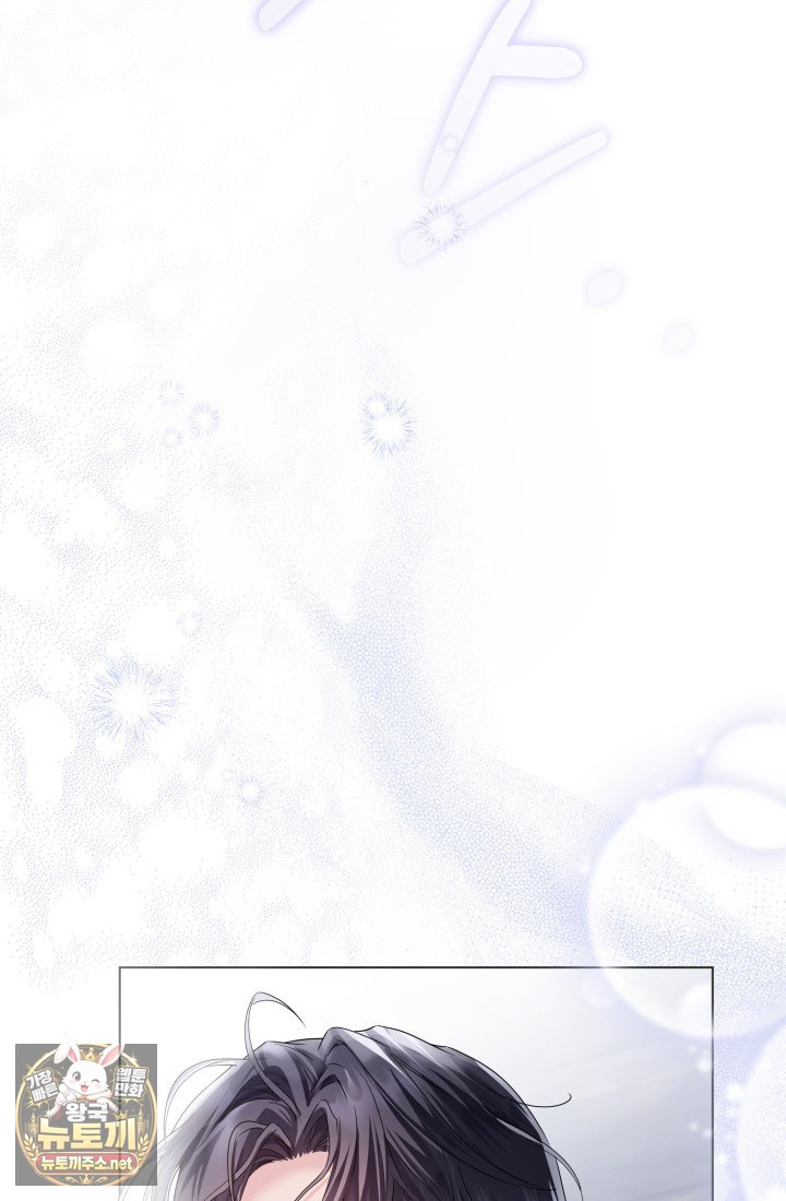 100.jpg