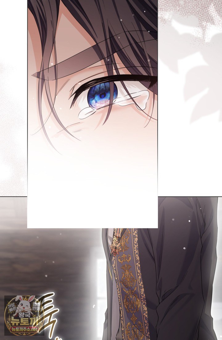 103.jpg
