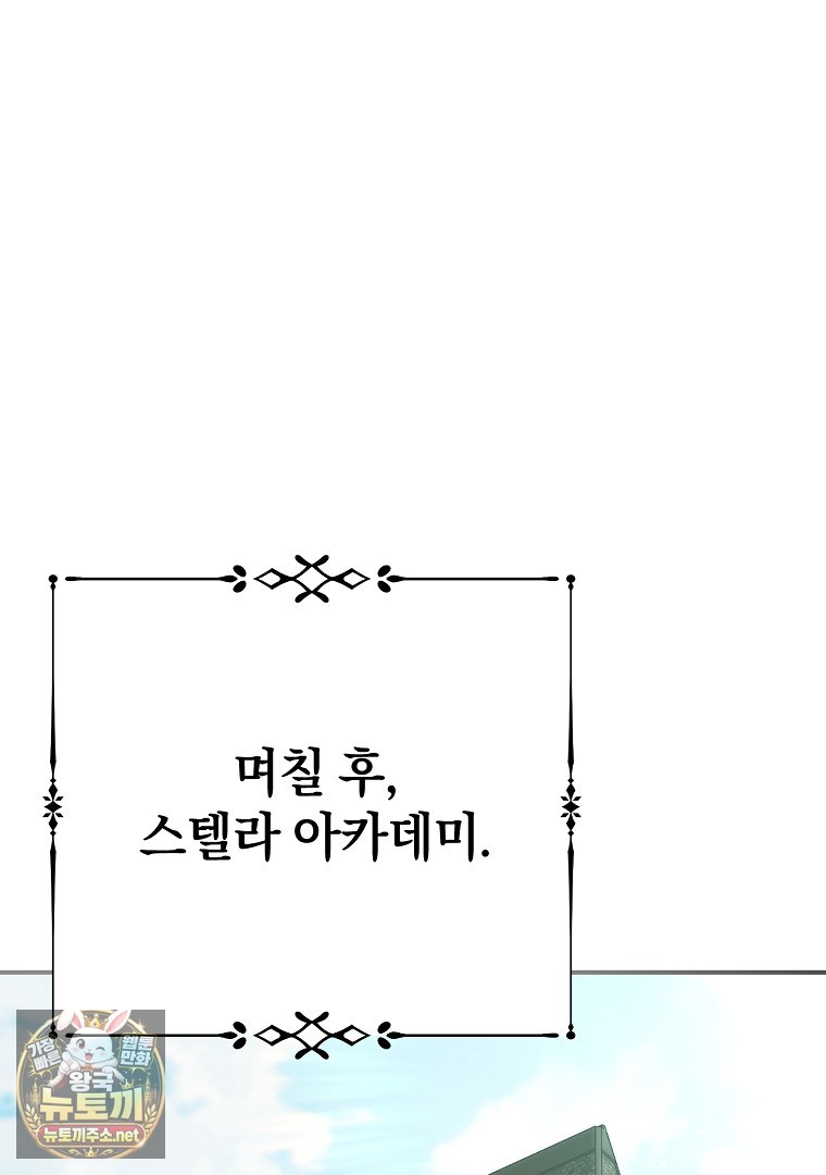 114.jpg