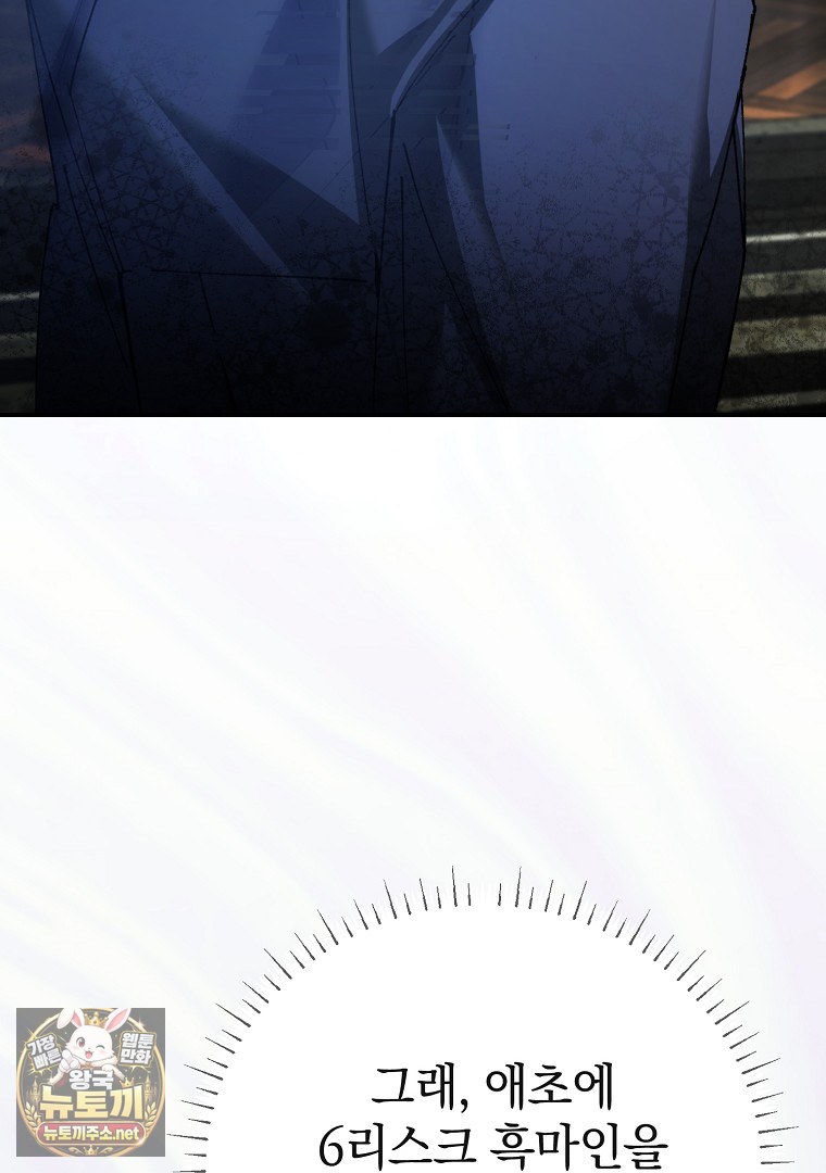 146.jpg