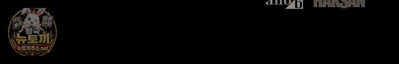 194.jpg