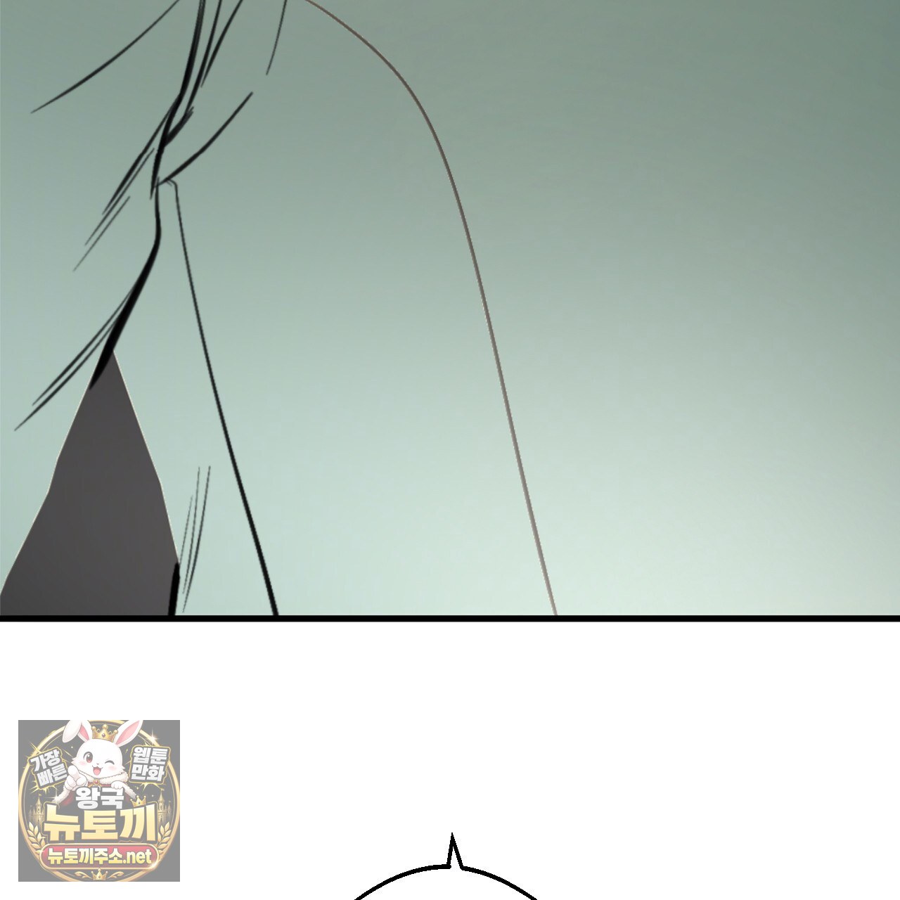 100.jpg