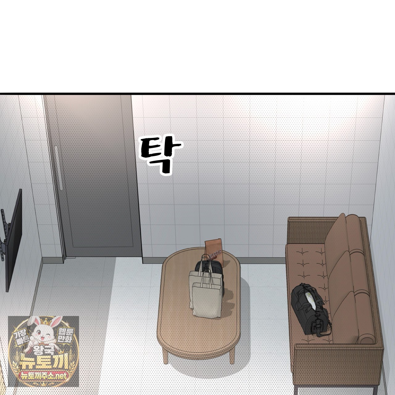 111.jpg
