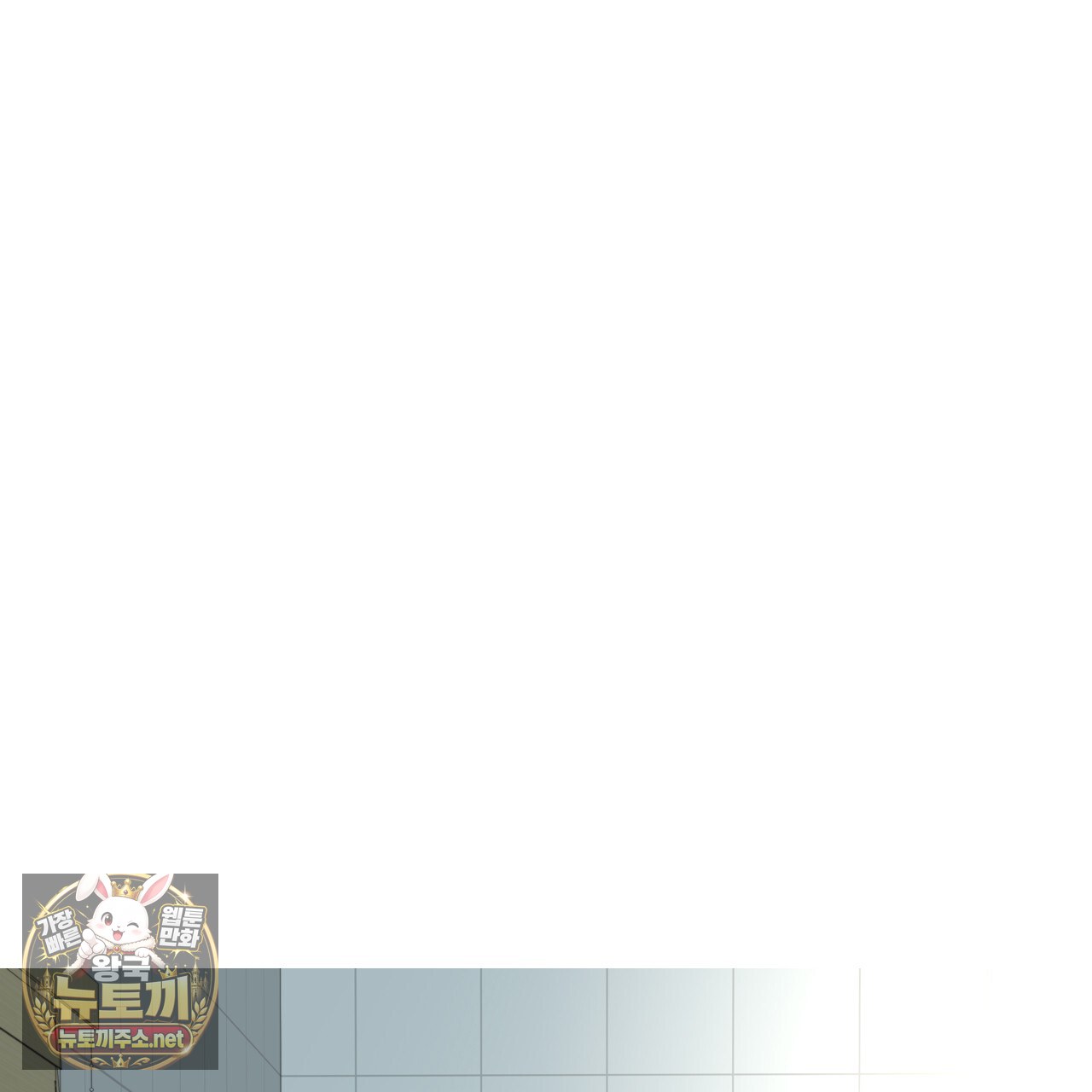 113.jpg